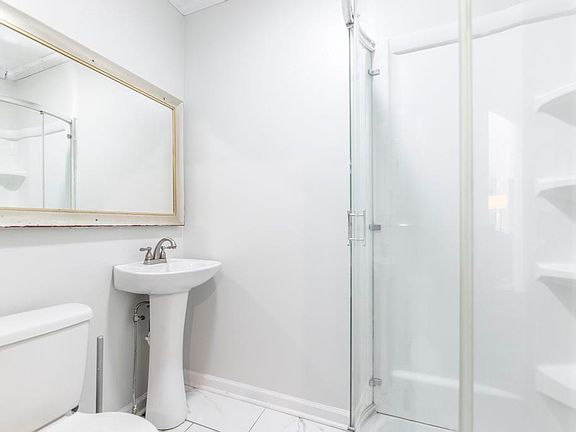 3rd image of 307 Persons St #4