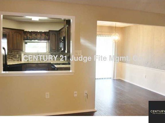 4th image of 2118 Atlas Ct