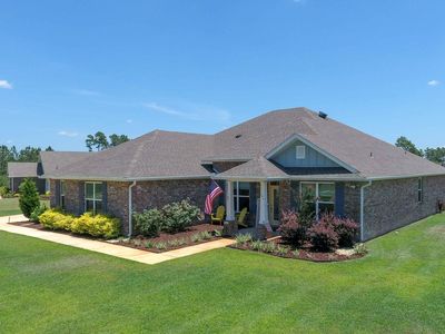 186 Hollow Log Ln, Freeport, FL, 32439