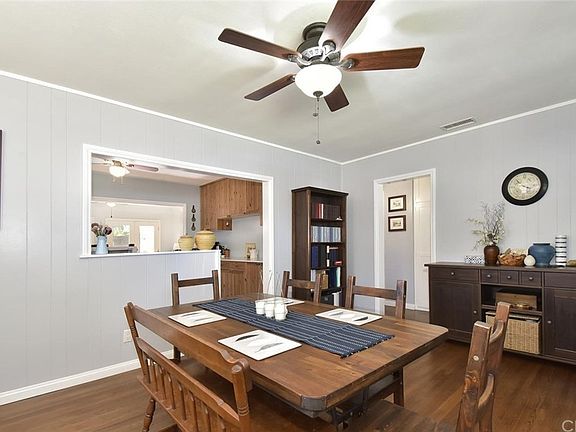 2nd image of 3729 Albury Ave