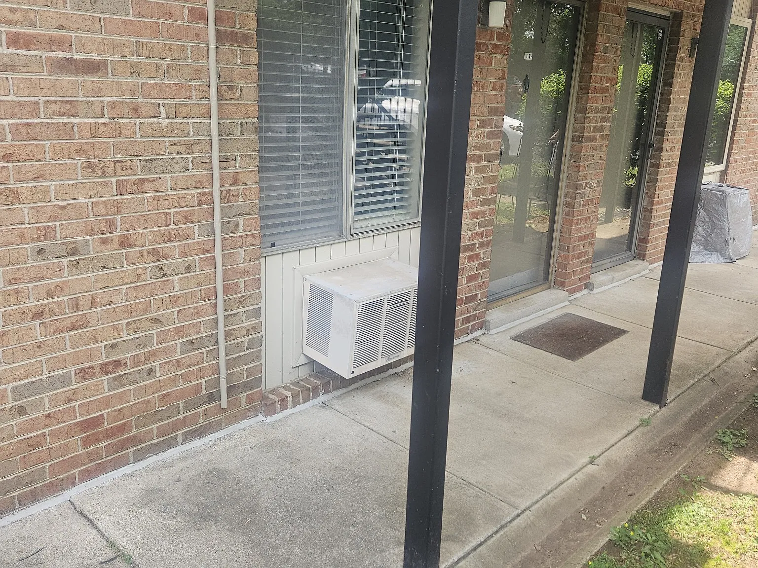 1 bed, 1.0 bath, 600 sqft, $1,175 — Photo 4