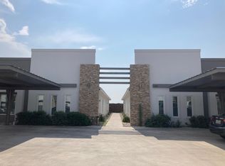 309 Rafael Dr APT 1, San Juan, TX 78589