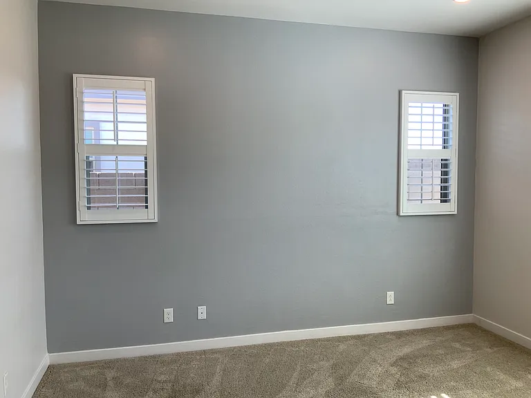 5477 S Red Rock — Photo 30