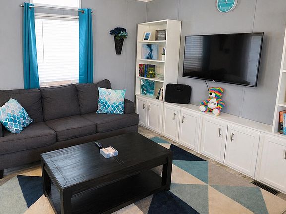 5th image of 257 Clements Way