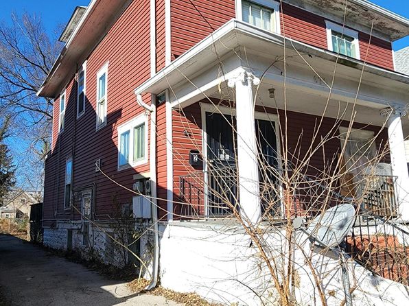 louisville-kentucky-73453990 picture