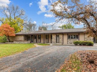 1120 S Timmers Ln, Appleton, WI 54914