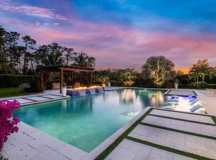 8048 SE Old Plantation Cir, Jupiter, FL 33458