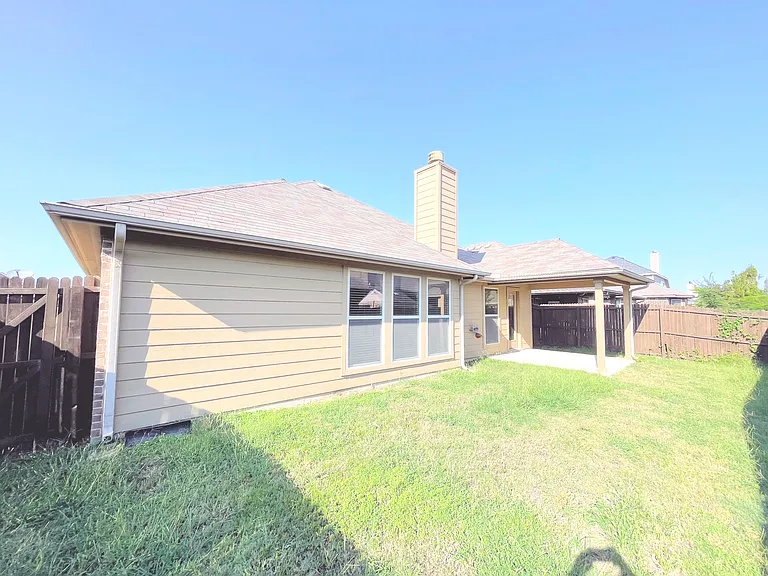 13241 Larks View Point — Photo 35