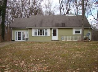 11459 Highland Park, Logan, OH 43138