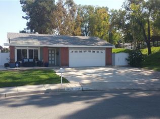1701 Fraser Cir, Corona, CA 92882