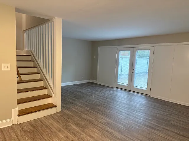 614 Chesnut St #4 — Photo 3