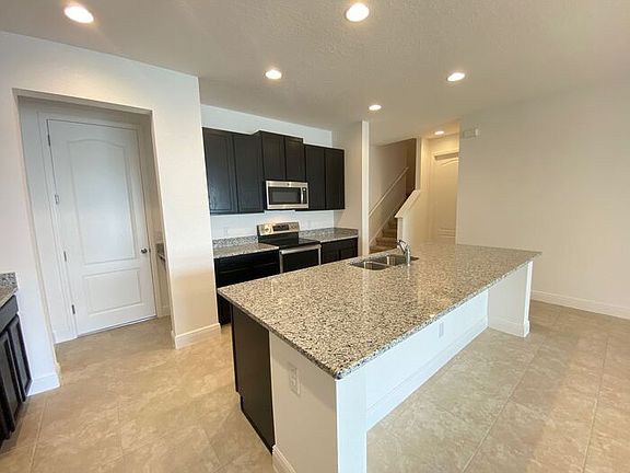5th image of 4957 Olivia Ct