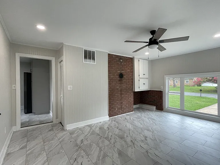 107 Chestnut Dr — Photo 26