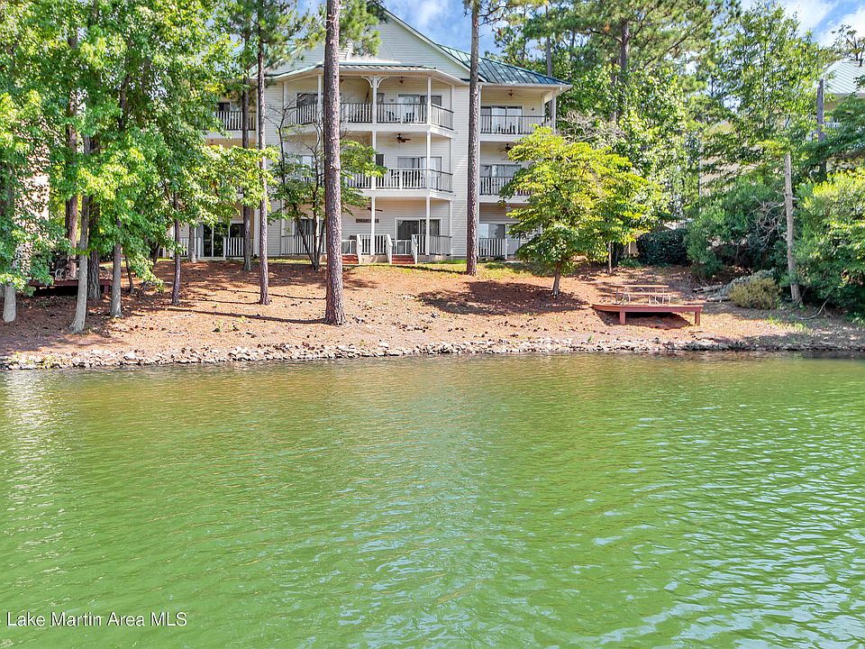 1st image of 191 Sunset Point Dr APT 513