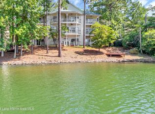 191 Sunset Point Dr APT 513, Dadeville, AL 36853