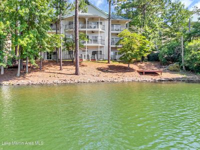 191 Sunset Point Dr APT 513, Dadeville, AL, 36853