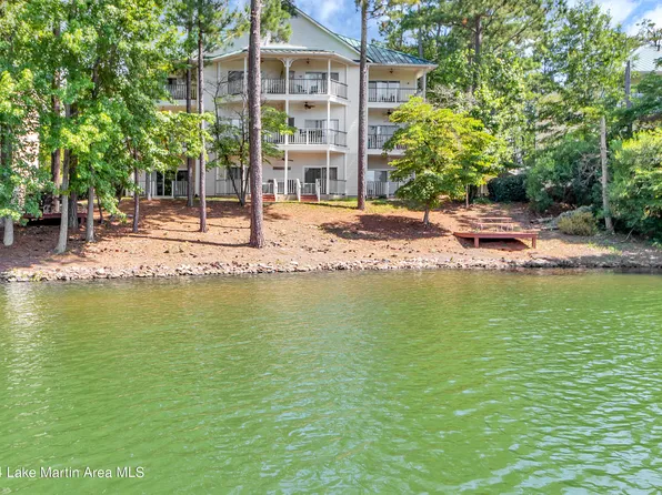 191 Sunset Point Dr APT 513, Dadeville, AL 36853