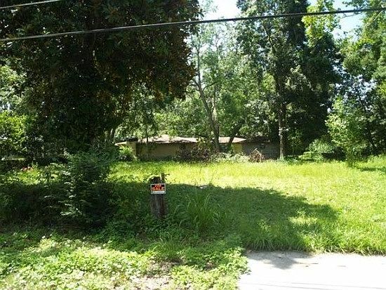 1st image of 6440 Beryl St