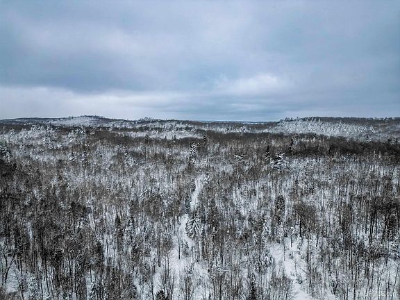 3rd image of E Wilderness Rd