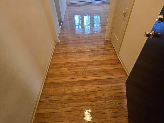 4th image of 8151 S Maryland Ave #2B