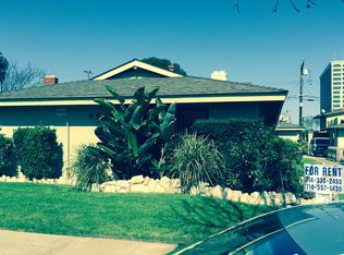 690 Center St #C, Costa Mesa, CA 92627