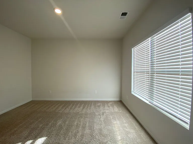 1103 Johns Walk Way — Photo 27