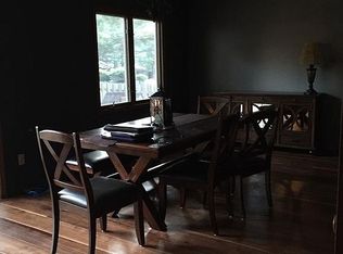 10210 Mizzen Ln, Pleasant Lake, MI 49272