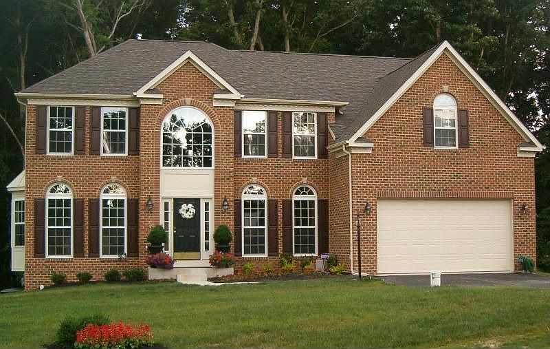 2nd image of 204 Bethel Springs Dr