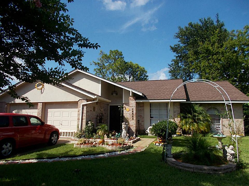 1st image of 10407 Sagewillow Ln