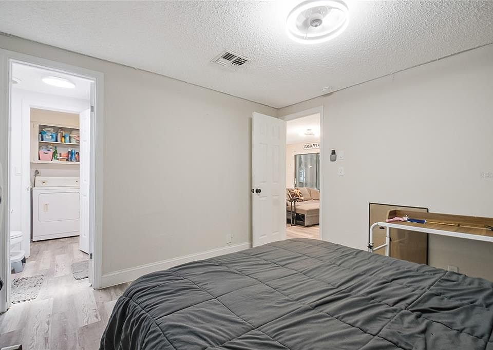 29th image of 2602 EINWOOD DRIVE