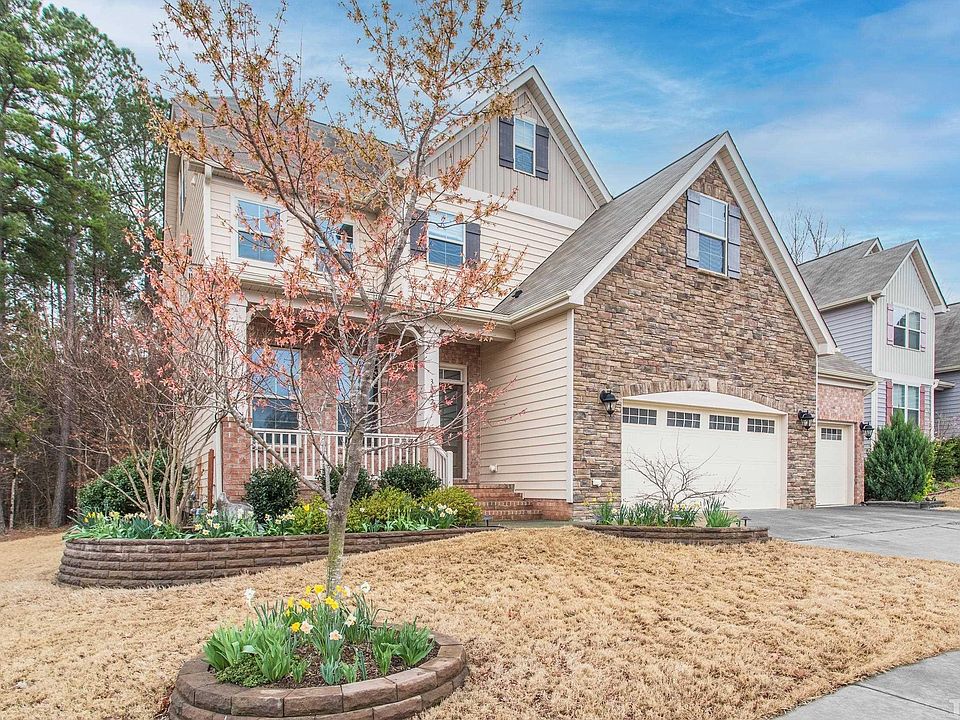 3312 Flat River Dr, Durham, NC 27703 Zillow