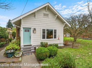 31603 W Rutherford St, Carnation, WA 98014