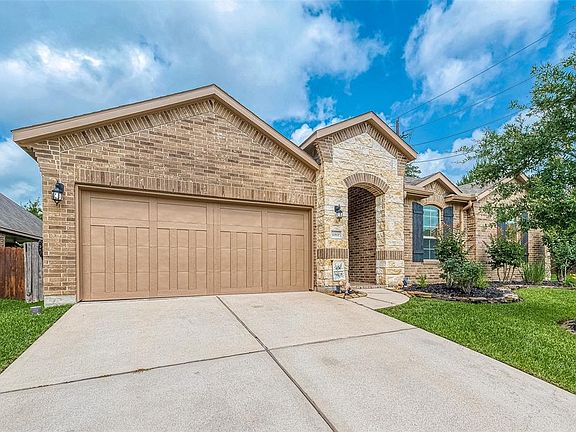 2nd image of 4902 Preserve Park Drive