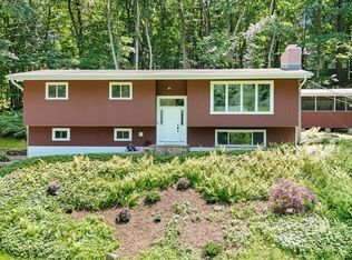 28 Watch Hill Rd, Croton On Hudson, NY 10520