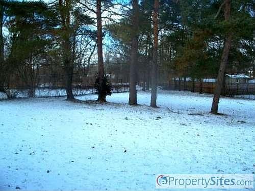5th image of 3332 Grantsburg Dr
