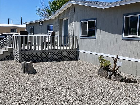 3rd image of 300 Copper Flats Dr
