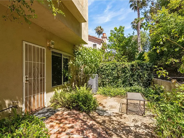 2965 Corte Portofino — Photo 70