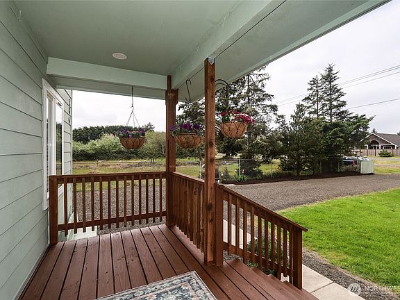 5th image of 286 Point Brown Avenue SE