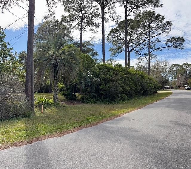 1st image of 0 Ucita Ave