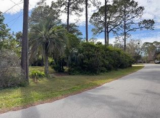 0 Ucita Ave, Saint Augustine, FL 32084