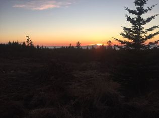 40810 Marmot St, Homer, AK 99603