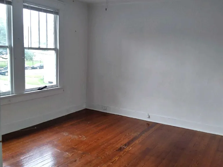 5512 Cucullu St — Photo 3