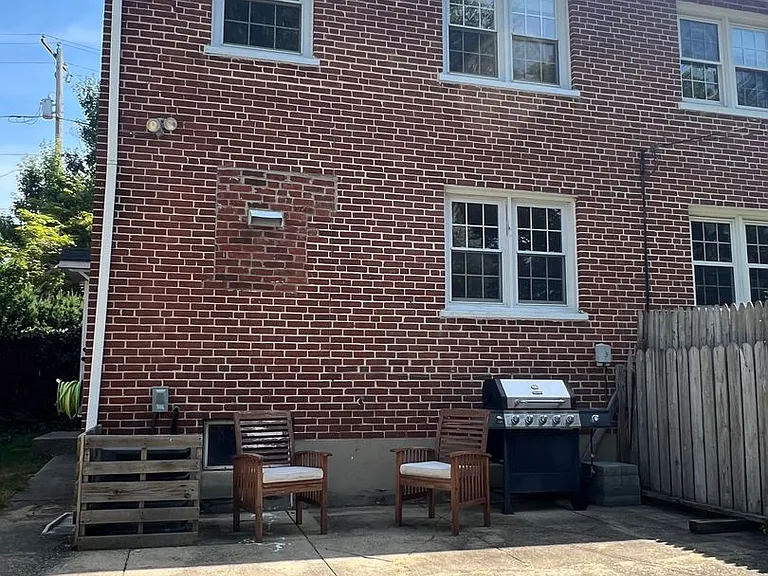 851 Fountain Ave — Photo 15