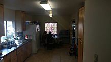 3rd image of 4830 Lincoln Ave