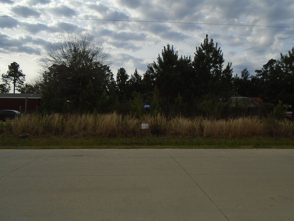 1st image of 418 County Road 3405