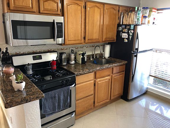 4th image of 241 S Royal Poinciana Blvd