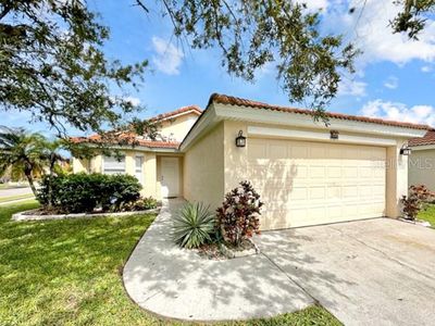 55 Vanna Ct, Orlando, FL, 32807