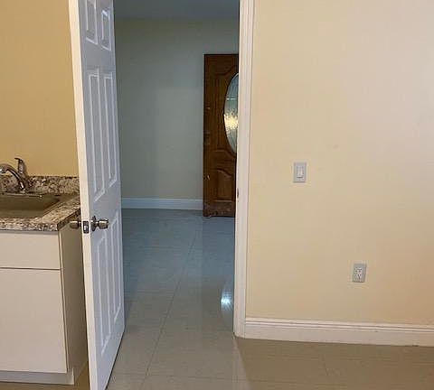 5th image of 14448 NW 16th Dr #A