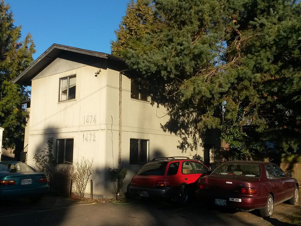 2nd image of 1466 Q St