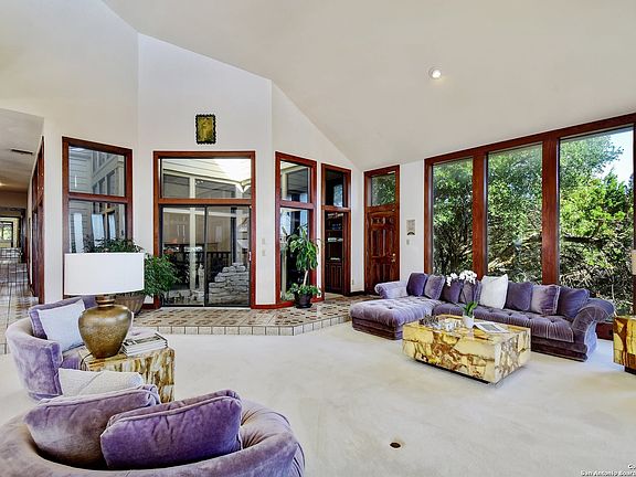 5th image of 17050 Sunridge Pt